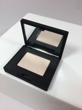 NARS Single Eyeshadow - Biarritz